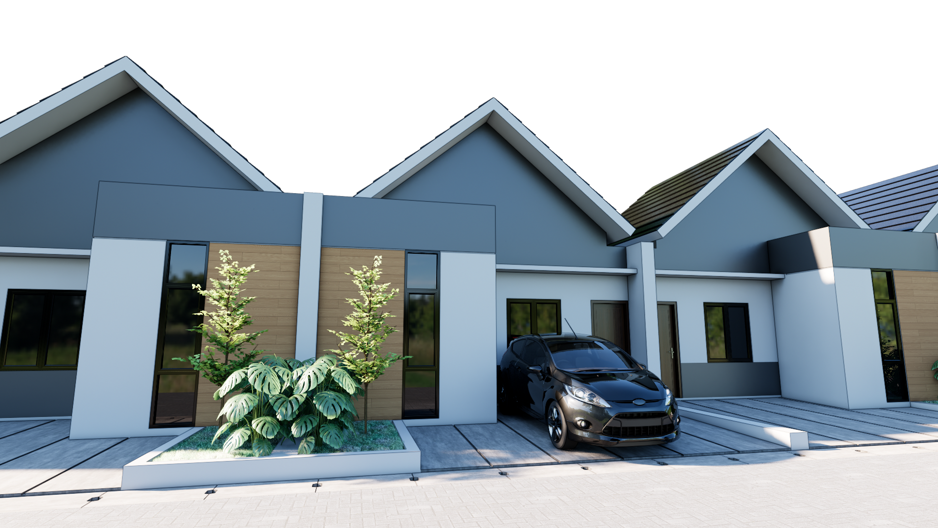 Interior Premium 1